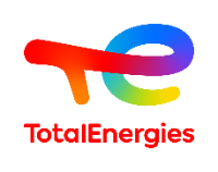 Total Preslia ISO 46 turbineolie